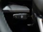 Audi Q5 50 TFSIe Quattro Advanced Edition, Virtual Cockpit, Pano, 360 Cam, Voll Led, Clima, Cruise, PDC, Navi, Voll Onderhoud