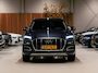 Audi Q5 50 TFSIe Quattro Advanced Edition, Virtual Cockpit, Pano, 360 Cam, Voll Led, Clima, Cruise, PDC, Navi, Voll Onderhoud