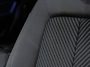 Audi Q5 50 TFSIe Quattro Advanced Edition, Virtual Cockpit, Pano, 360 Cam, Voll Led, Clima, Cruise, PDC, Navi, Voll Onderhoud