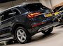 Audi Q5 50 TFSIe Quattro Advanced Edition, Virtual Cockpit, Pano, 360 Cam, Voll Led, Clima, Cruise, PDC, Navi, Voll Onderhoud
