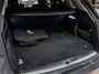 Audi Q5 50 TFSIe Quattro Advanced Edition, Virtual Cockpit, Pano, 360 Cam, Voll Led, Clima, Cruise, PDC, Navi, Voll Onderhoud