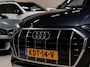 Audi Q5 50 TFSIe Quattro Advanced Edition, Virtual Cockpit, Pano, 360 Cam, Voll Led, Clima, Cruise, PDC, Navi, Voll Onderhoud