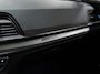 Audi Q5 50 TFSIe Quattro Advanced Edition, Virtual Cockpit, Pano, 360 Cam, Voll Led, Clima, Cruise, PDC, Navi, Voll Onderhoud