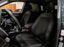 Audi Q5 50 TFSIe Quattro Advanced Edition, Virtual Cockpit, Pano, 360 Cam, Voll Led, Clima, Cruise, PDC, Navi, Voll Onderhoud