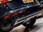 Audi Q5 50 TFSIe Quattro Advanced Edition, Virtual Cockpit, Pano, 360 Cam, Voll Led, Clima, Cruise, PDC, Navi, Voll Onderhoud