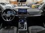 Audi Q5 50 TFSIe Quattro Advanced Edition, Virtual Cockpit, Pano, 360 Cam, Voll Led, Clima, Cruise, PDC, Navi, Voll Onderhoud