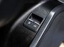 Audi Q5 50 TFSIe Quattro Advanced Edition, Virtual Cockpit, Pano, 360 Cam, Voll Led, Clima, Cruise, PDC, Navi, Voll Onderhoud