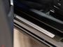 Audi Q5 50 TFSIe Quattro Advanced Edition, Virtual Cockpit, Pano, 360 Cam, Voll Led, Clima, Cruise, PDC, Navi, Voll Onderhoud