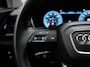 Audi Q5 50 TFSIe Quattro Advanced Edition, Virtual Cockpit, Pano, 360 Cam, Voll Led, Clima, Cruise, PDC, Navi, Voll Onderhoud