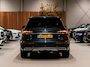 Audi Q5 50 TFSIe Quattro Advanced Edition, Virtual Cockpit, Pano, 360 Cam, Voll Led, Clima, Cruise, PDC, Navi, Voll Onderhoud