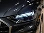 Audi Q5 50 TFSIe Quattro Advanced Edition, Virtual Cockpit, Pano, 360 Cam, Voll Led, Clima, Cruise, PDC, Navi, Voll Onderhoud