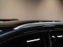 Audi Q5 50 TFSIe Quattro Advanced Edition, Virtual Cockpit, Pano, 360 Cam, Voll Led, Clima, Cruise, PDC, Navi, Voll Onderhoud