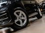 Audi Q5 50 TFSIe Quattro Advanced Edition, Virtual Cockpit, Pano, 360 Cam, Voll Led, Clima, Cruise, PDC, Navi, Voll Onderhoud