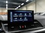 Audi Q5 50 TFSIe Quattro Advanced Edition, Virtual Cockpit, Pano, 360 Cam, Voll Led, Clima, Cruise, PDC, Navi, Voll Onderhoud