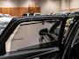 Audi Q5 50 TFSIe Quattro Advanced Edition, Virtual Cockpit, Pano, 360 Cam, Voll Led, Clima, Cruise, PDC, Navi, Voll Onderhoud