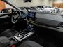 Audi Q5 50 TFSIe Quattro Advanced Edition, Virtual Cockpit, Pano, 360 Cam, Voll Led, Clima, Cruise, PDC, Navi, Voll Onderhoud