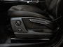 Audi Q5 50 TFSIe Quattro Advanced Edition, Virtual Cockpit, Pano, 360 Cam, Voll Led, Clima, Cruise, PDC, Navi, Voll Onderhoud