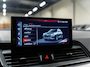 Audi Q5 50 TFSIe Quattro Advanced Edition, Virtual Cockpit, Pano, 360 Cam, Voll Led, Clima, Cruise, PDC, Navi, Voll Onderhoud
