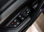 Audi Q5 50 TFSIe Quattro Advanced Edition, Virtual Cockpit, Pano, 360 Cam, Voll Led, Clima, Cruise, PDC, Navi, Voll Onderhoud