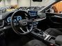Audi Q5 50 TFSIe Quattro Advanced Edition, Virtual Cockpit, Pano, 360 Cam, Voll Led, Clima, Cruise, PDC, Navi, Voll Onderhoud