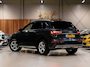 Audi Q5 50 TFSIe Quattro Advanced Edition, Virtual Cockpit, Pano, 360 Cam, Voll Led, Clima, Cruise, PDC, Navi, Voll Onderhoud
