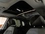 Audi Q5 50 TFSIe Quattro Advanced Edition, Virtual Cockpit, Pano, 360 Cam, Voll Led, Clima, Cruise, PDC, Navi, Voll Onderhoud