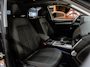 Audi Q5 50 TFSIe Quattro Advanced Edition, Virtual Cockpit, Pano, 360 Cam, Voll Led, Clima, Cruise, PDC, Navi, Voll Onderhoud