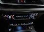 Audi Q5 50 TFSIe Quattro Advanced Edition, Virtual Cockpit, Pano, 360 Cam, Voll Led, Clima, Cruise, PDC, Navi, Voll Onderhoud