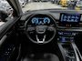 Audi Q5 50 TFSIe Quattro Advanced Edition, Virtual Cockpit, Pano, 360 Cam, Voll Led, Clima, Cruise, PDC, Navi, Voll Onderhoud