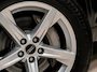 Audi Q5 50 TFSIe Quattro Advanced Edition, Virtual Cockpit, Pano, 360 Cam, Voll Led, Clima, Cruise, PDC, Navi, Voll Onderhoud
