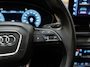 Audi Q5 50 TFSIe Quattro Advanced Edition, Virtual Cockpit, Pano, 360 Cam, Voll Led, Clima, Cruise, PDC, Navi, Voll Onderhoud