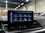 Audi Q5 50 TFSIe Quattro Advanced Edition, Virtual Cockpit, Pano, 360 Cam, Voll Led, Clima, Cruise, PDC, Navi, Voll Onderhoud