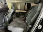 Volvo XC90 2.0 T8 Plug-in hybrid AWD Plus Dark 455 PK / Panorama dak / Harman Kardon / Lederen interieur / Elektrische stoelen