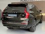 Volvo XC90 2.0 T8 Plug-in hybrid AWD Plus Dark 455 PK / Panorama dak / Harman Kardon / Lederen interieur / Elektrische stoelen