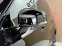 Volvo XC90 2.0 T8 Plug-in hybrid AWD Plus Dark 455 PK / Panorama dak / Harman Kardon / Lederen interieur / Elektrische stoelen
