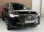 Volvo XC90 2.0 T8 Plug-in hybrid AWD Plus Dark 455 PK / Panorama dak / Harman Kardon / Lederen interieur / Elektrische stoelen