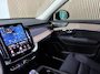 Volvo XC90 2.0 T8 Plug-in hybrid AWD Plus Dark 455 PK / Panorama dak / Harman Kardon / Lederen interieur / Elektrische stoelen