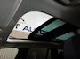 Volvo XC90 2.0 T8 Plug-in hybrid AWD Plus Dark 455 PK / Panorama dak / Harman Kardon / Lederen interieur / Elektrische stoelen