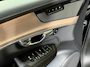 Volvo XC90 2.0 T8 Plug-in hybrid AWD Plus Dark 455 PK / Panorama dak / Harman Kardon / Lederen interieur / Elektrische stoelen