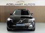 Volvo XC90 2.0 T8 Plug-in hybrid AWD Plus Dark 455 PK / Panorama dak / Harman Kardon / Lederen interieur / Elektrische stoelen