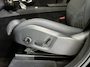 Volvo XC90 2.0 T8 Plug-in hybrid AWD Plus Dark 455 PK / Panorama dak / Harman Kardon / Lederen interieur / Elektrische stoelen