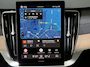Volvo XC90 2.0 T8 Plug-in hybrid AWD Plus Dark 455 PK / Panorama dak / Harman Kardon / Lederen interieur / Elektrische stoelen