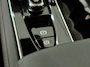 Volvo XC90 2.0 T8 Plug-in hybrid AWD Plus Dark 455 PK / Panorama dak / Harman Kardon / Lederen interieur / Elektrische stoelen