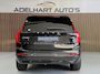 Volvo XC90 2.0 T8 Plug-in hybrid AWD Plus Dark 455 PK / Panorama dak / Harman Kardon / Lederen interieur / Elektrische stoelen