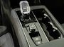 Volvo XC90 2.0 T8 Plug-in hybrid AWD Plus Dark 455 PK / Panorama dak / Harman Kardon / Lederen interieur / Elektrische stoelen