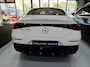 Volvo XC90 2.0 T8 Plug-in hybrid AWD Plus Dark 455 PK / Panorama dak / Harman Kardon / Lederen interieur / Elektrische stoelen