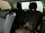 Volvo XC90 2.0 T8 Plug-in hybrid AWD Plus Dark 455 PK / Panorama dak / Harman Kardon / Lederen interieur / Elektrische stoelen