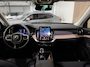 Volvo XC90 2.0 T8 Plug-in hybrid AWD Plus Dark 455 PK / Panorama dak / Harman Kardon / Lederen interieur / Elektrische stoelen