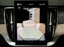 Volvo XC90 2.0 T8 Plug-in hybrid AWD Plus Dark 455 PK / Panorama dak / Harman Kardon / Lederen interieur / Elektrische stoelen