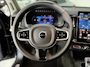 Volvo XC90 2.0 T8 Plug-in hybrid AWD Plus Dark 455 PK / Panorama dak / Harman Kardon / Lederen interieur / Elektrische stoelen